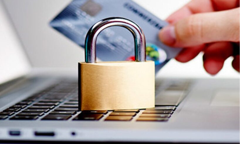 Как оформить сhargeback по банковской карте?
