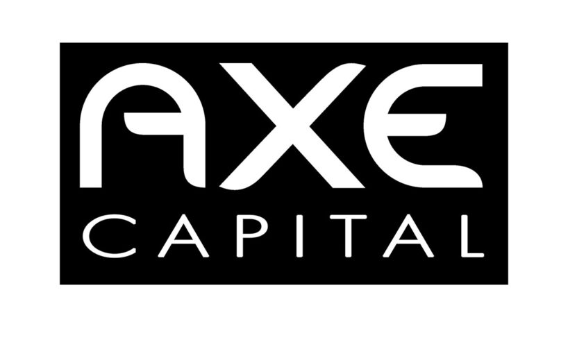Брокер AXE Capital: отзывы клиентов, обзор работы. - фото AXE-capital - отзывы о работе форекс мошенника