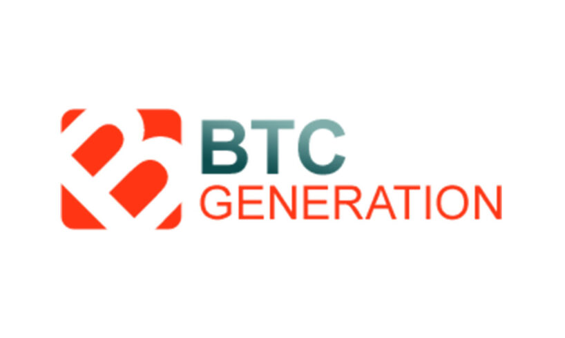 Компания BTC Generation: обзор инвестиционных планов и отзывы клиентов - фото BTCGeneration - отзывы обманутых инвесторов