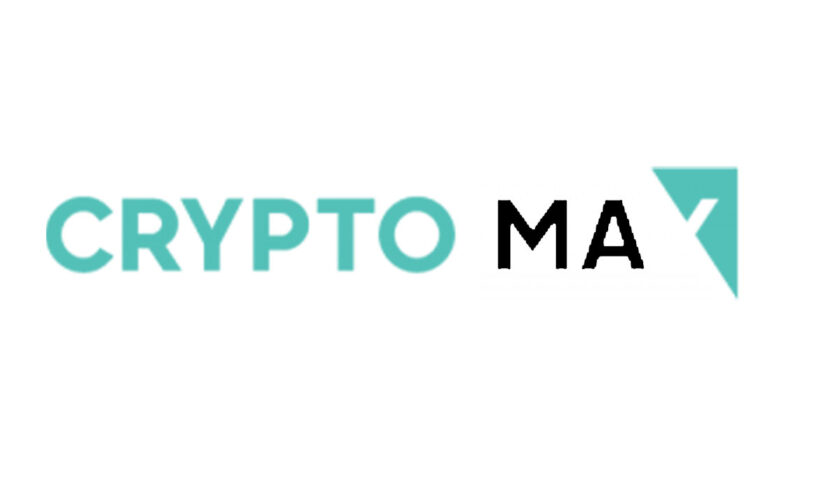 Обзор условий сотрудничества с криптоброкером Crypto-Max: отзывы клиентов - фото CryptoMax - очередная крипто биржа мошенник