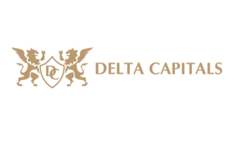 Обзор британского брокера DeltaCapitals: отзывы инвесторов - фото DeltaCapitals - обзор/отзывы обманутых трейдеров