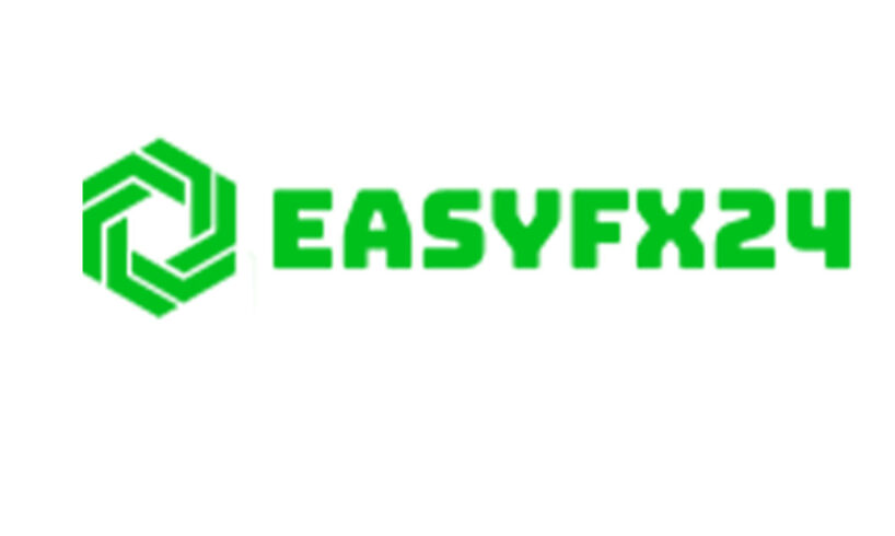 Независимый обзор EasyFX24: анализ деятельности брокера, отзывы - фото EasyFx24 - обзор/отзывы о работе брокера мошенника