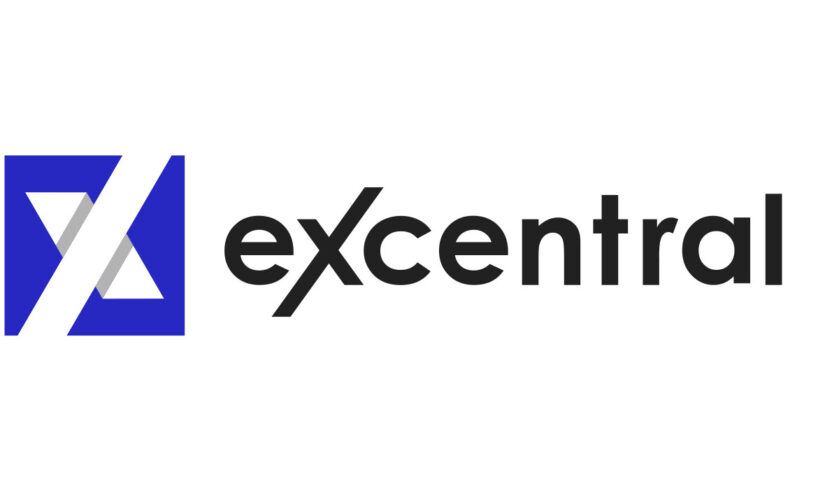 Обзор CFD-брокера eXcentral: торговые условия и отзывы клиентов - фото Excentral - обзор работы брокера. Отзывы инвесторов