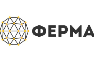 Обменник Ferma.cc: обзор условий сотрудничества, отзывы - фото Обменник Ferma.cc: обзор условий сотрудничества, отзывы