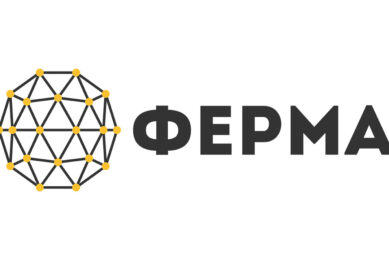 Обменник Ferma.cc: обзор условий сотрудничества, отзывы - фото Обменник Ferma.cc: обзор условий сотрудничества, отзывы