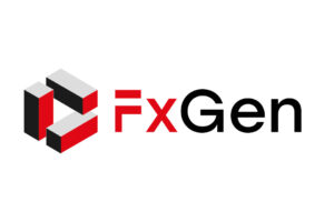 Обзор мошеннического форекс-брокера FX-gen: суть аферы и честные отзывы бывших клиентов - фото FXGen - обзор работы псевдо форекс брокера. Отзывы трейдеров