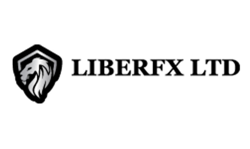 Liberfx: обзор деятельности, отзывы клиентов - фото LiberFX LTD - отзывы о работе форекс брокера