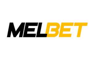 MelBet - разоблачение схемы обмана людей