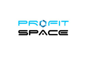 Обзор CFD-брокера ProfitSpace и отзывы инвесторов - фото ProfitSpace - отзывы о работе CFD-брокера мошенника