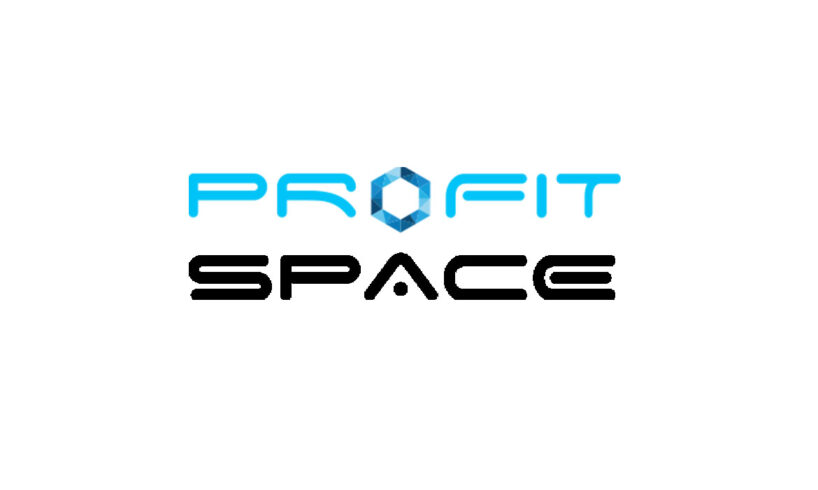 Обзор CFD-брокера ProfitSpace и отзывы инвесторов - фото ProfitSpace - отзывы о работе CFD-брокера мошенника