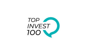 Обзор CFD-брокера Top Invest 100: схема работы и отзывы трейдеров
