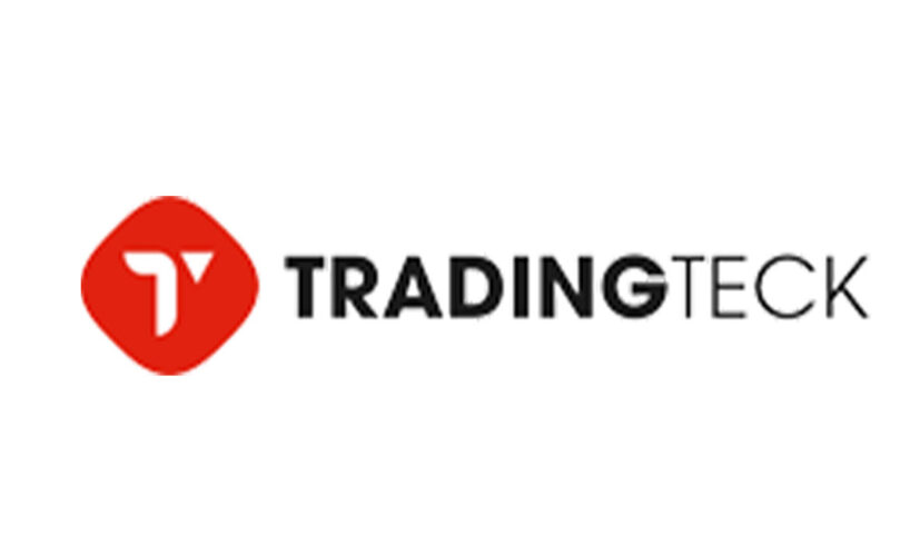 Независимый обзор деятельности TradingTeck: анализ условий, отзывы - фото TradingTeck - отзывы о работе брокера мошенника