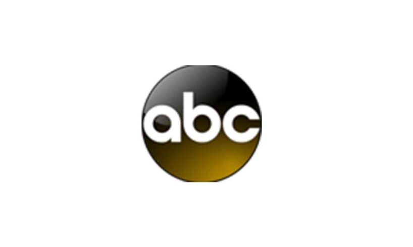 Обзор CFD-брокера ABC-Market: механизмы работы и отзывы клиентов - фото Обзор CFD-брокера ABC-Market: механизмы работы и отзывы клиентов
