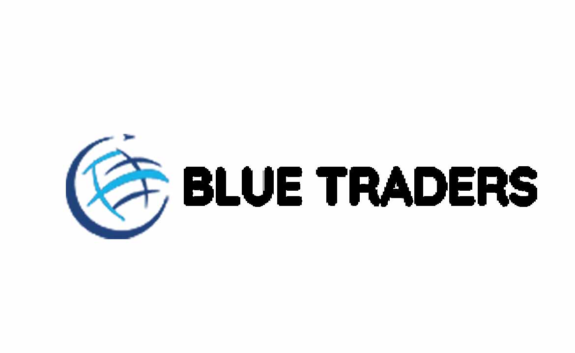 Trading ltd. Dexston trade Ltd. Zenmico trading Ltd. RIBEX trading Ltd. Blue trading.