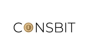 Криптобиржа Coinsbit: обзор проекта, отзывы - фото Криптобиржа Coinsbit: обзор проекта, отзывы