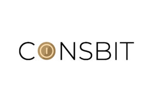 Криптобиржа Coinsbit: обзор проекта, отзывы - фото Криптобиржа Coinsbit: обзор проекта, отзывы