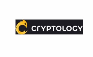 Криптовалютная биржа Cryptology: обзор условий, отзывы - фото Криптовалютная биржа Cryptology: обзор условий, отзывы
