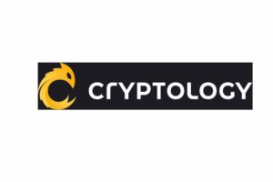 Криптовалютная биржа Cryptology: обзор условий, отзывы