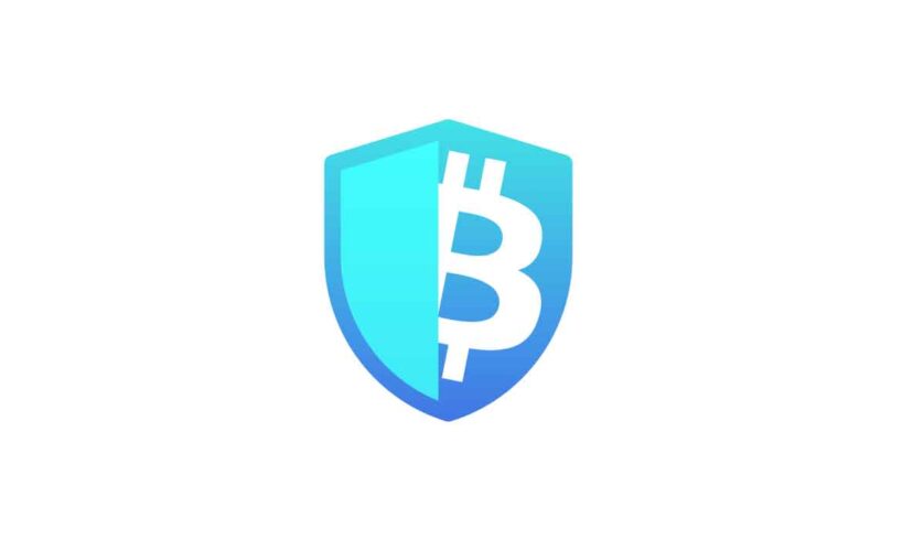 Онлайн-платформа Crypto Trust: обзор инвестиционных планов и отзывы клиентов - фото Онлайн-платформа Crypto Trust: обзор инвестиционных планов и отзывы клиентов