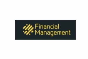 Брокер Financial Management: детальный обзор торговых предложений и отзывы пользователей - фото Брокер Financial Management: детальный обзор торговых предложений и отзывы пользователей