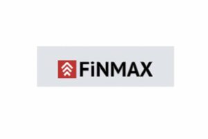 Обзор брокера бинарных опционов FinMaxbo: торговые предложения и отзывы клиентов - фото Обзор брокера бинарных опционов FinMax: торговые предложения и отзывы клиентов