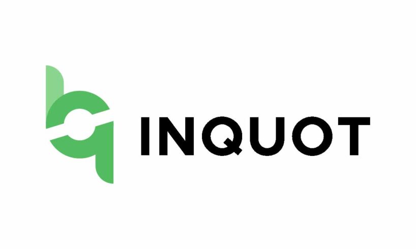 Честный обзор Inquot: торговые условия брокера, отзывы трейдеров - фото Честный обзор Inquot: торговые условия брокера, отзывы трейдеров