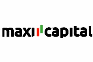 Обзор деятельности CFD-брокера MaxiCapital: анализ условий и отзывы трейдеров - фото Обзор деятельности CFD-брокера MaxiCapital: анализ условий и отзывы трейдеров