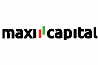 Обзор деятельности CFD-брокера MaxiCapital: анализ условий и отзывы трейдеров - фото Обзор деятельности CFD-брокера MaxiCapital: анализ условий и отзывы трейдеров