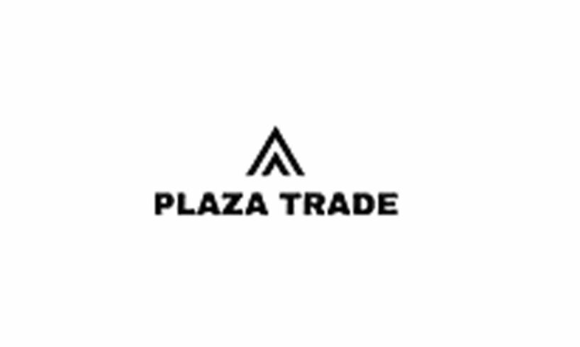 Обзор CFD-брокера Plaza Trade: особенности работы и анализ отзывов трейдеров - фото Обзор CFD-брокера Plaza Trade: особенности работы и анализ отзывов трейдеров