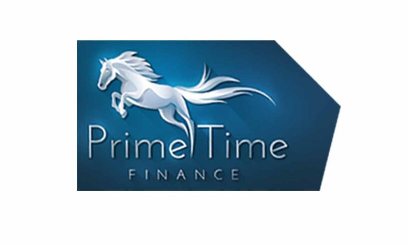 Обзор инвестиционной компании PrimeTime Finance: механизмы работы и отзывы пользователей - фото Обзор инвестиционной компании PrimeTime Finance: механизмы работы и отзывы пользователей