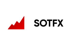 Обзор молодого CFD-брокера SotFX: схема работы и отзывы трейдеров - фото Обзор молодого CFD-брокера SotFX: схема работы и отзывы трейдеров