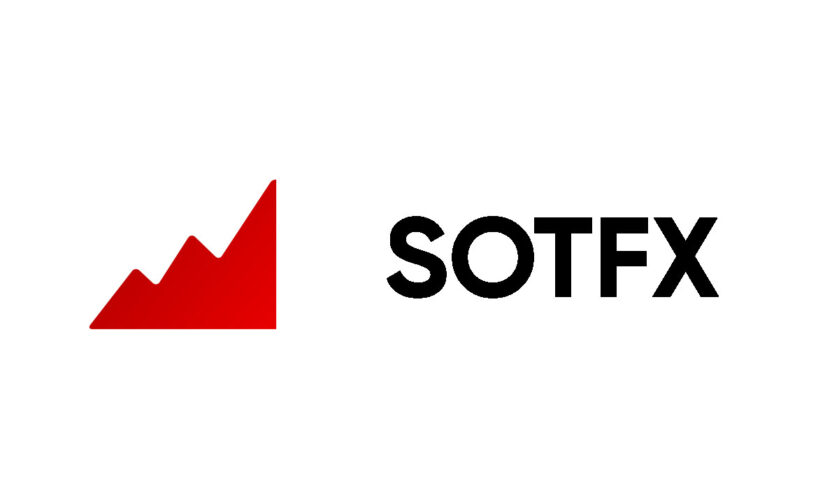 Обзор молодого CFD-брокера SotFX: схема работы и отзывы трейдеров - фото Обзор молодого CFD-брокера SotFX: схема работы и отзывы трейдеров