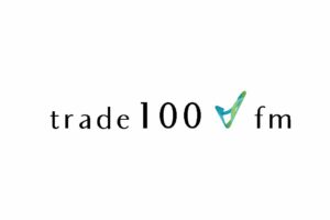 Обзор форекс-брокера Trade100fm: основные аспекты работы, отзывы - фото Обзор форекс-брокера Trade100fm: основные аспекты работы, отзывы