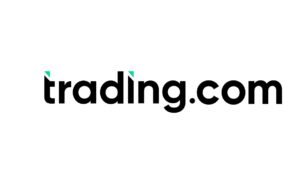Детальный обзор CFD-брокера Trading.com: механизмы работы и отзывы клиентов - фото Детальный обзор CFD-брокера Trading.com: механизмы работы и отзывы клиентов