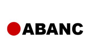 Честный обзор условий Abanc, отзывы реальных клиентов - фото Честный обзор условий Abanc, отзывы реальных клиентов