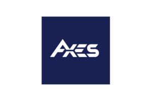 Обзор CFD-брокера Axes: торговые условия и отзывы клиентов - фото Обзор CFD-брокера Axes: торговые условия и отзывы клиентов