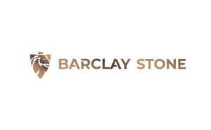 Обзор CFD-брокера Barclay Stone: механизмы работы и отзывы экс-клиентов - фото Обзор CFD-брокера Barclay Stone: механизмы работы и отзывы экс-клиентов