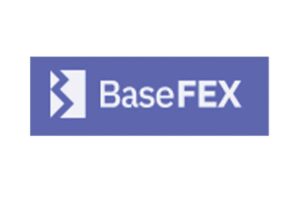 Обзор криптобиржи BaseFEX: оценка условий, отзывы