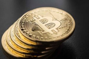 Лучшие биржи, позволяющие шорт BTC/USD - фото Лучшие биржи, позволяющие шорт BTC/USD