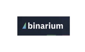 Обзор бинарного брокера Binarium: анализ работы, отзывы - фото Обзор бинарного брокера Binarium: анализ работы, отзывы