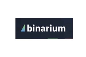 Обзор бинарного брокера Binarium: анализ работы, отзывы - фото Обзор бинарного брокера Binarium: анализ работы, отзывы
