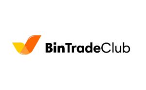 Мнение о брокере бинарных опционов BinTradeClub: обзор сайта, отзывы - фото Мнение о брокере бинарных опционов BinTradeClub: обзор сайта, отзывы
