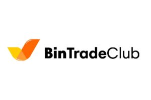 Мнение о брокере бинарных опционов BinTradeClub: обзор сайта, отзывы