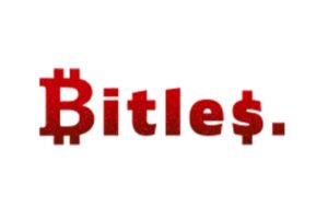 Обзор Bitles в деталях: маркетинг, отзывы - фото Обзор Bitles в деталях: маркетинг, отзывы