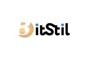 Обзор инвестиционного проекта BitStil: анализ условий, отзывы - фото Обзор инвестиционного проекта BitStil: анализ условий, отзывы