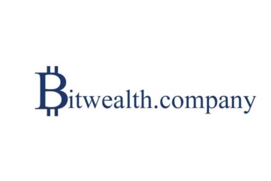 Экспертный обзор инвестиционного проекта BitWealth Company: отзывы клиентов и механизмы работы - фото Экспертный обзор инвестиционного проекта BitWealth Company: отзывы клиентов и механизмы работы