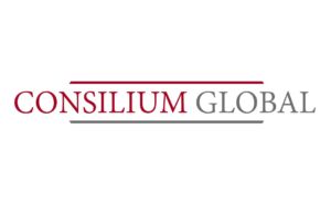 Обзор инвестиционной компании Consilium Global: торговые предложения и отзывы клиентов - фото Обзор инвестиционной компании Consilium Global: торговые предложения и отзывы клиентов