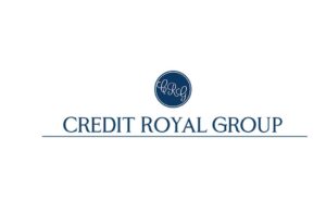 Credit Royal Group: обзор торговых условий, отзывы - фото Credit Royal Group: обзор торговых условий, отзывы
