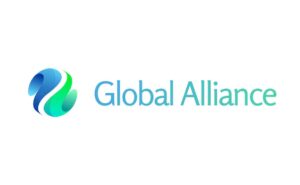 Global Alliance: обзор деятельности брокерской конторы, отзывы - фото Global Alliance: обзор деятельности брокерской конторы, отзывы
