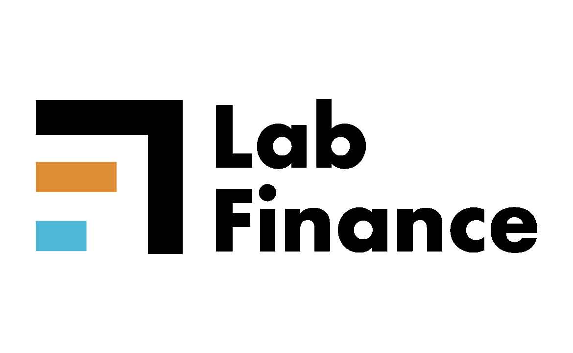 Компания labs. Финанс ТНТ. Aseetg.Finance.